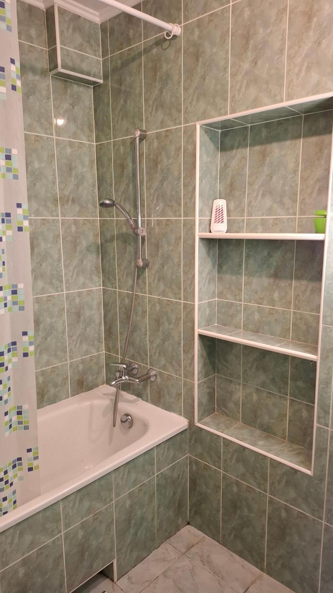 Noclegi-Pokoje Goscinne Lublin Extérieur photo