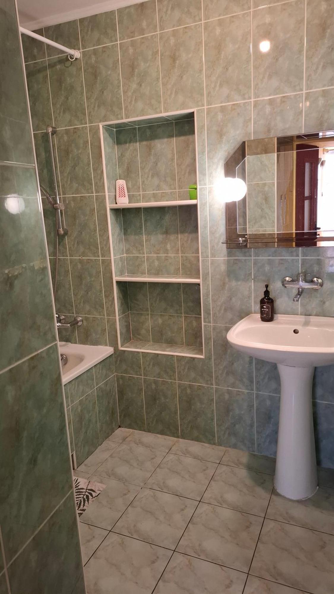 Noclegi-Pokoje Goscinne Lublin Extérieur photo